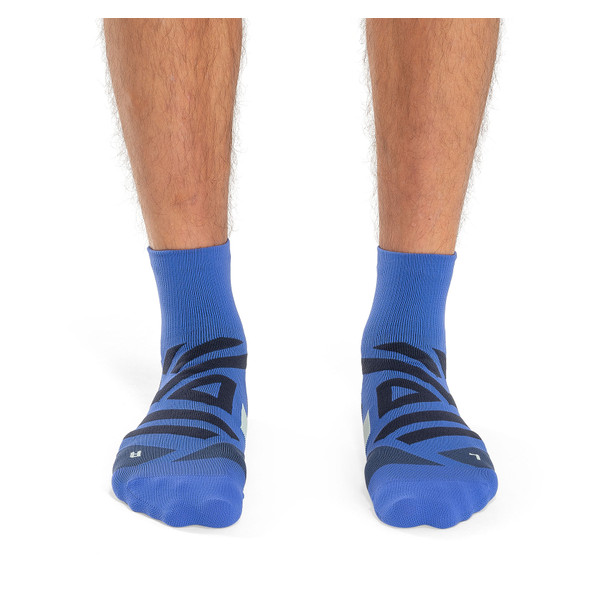 ON Performance Mid Sock Men