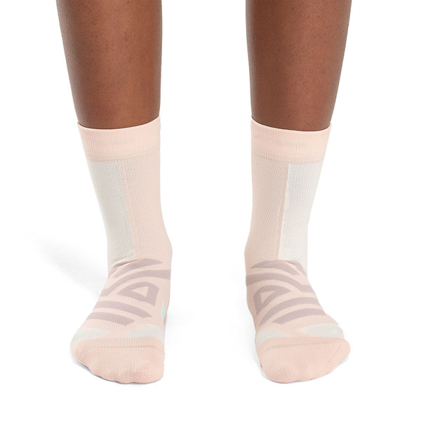 ON Performance High Sock Women