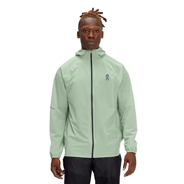 On Ultra Jacket Men