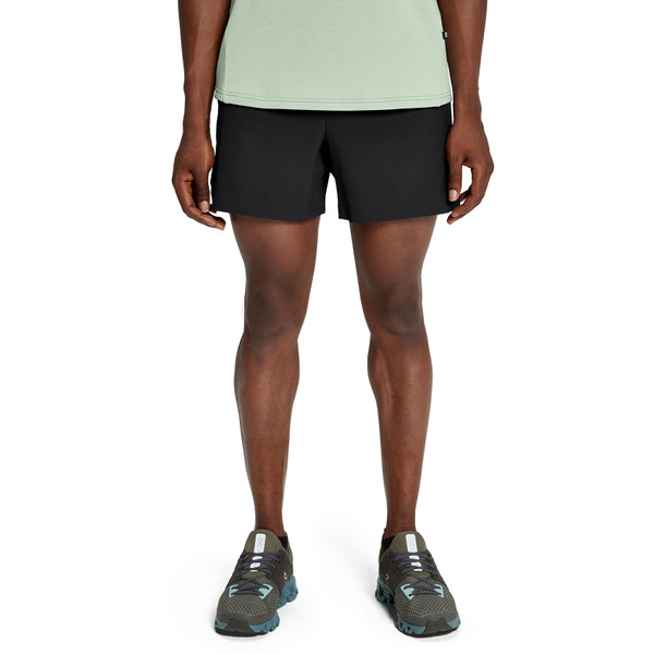 On Essential Shorts Men