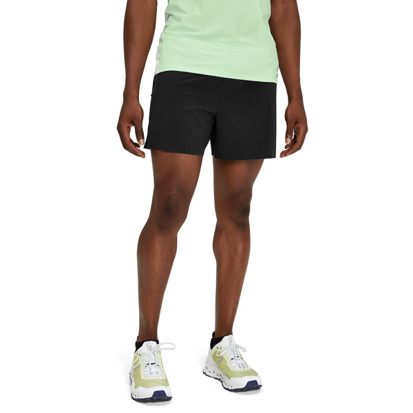 On Ultra Shorts Men