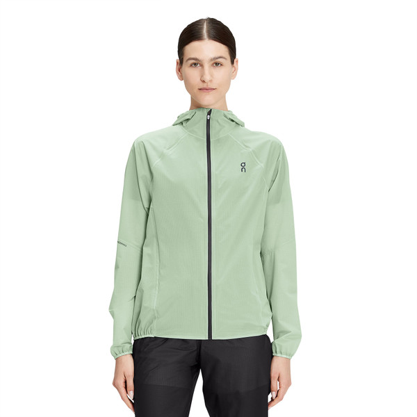 On Ultra Jacket Women