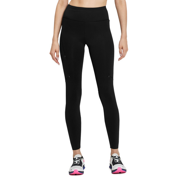 On Performance Tights Women