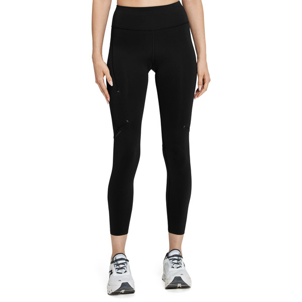 On Performance Tights 7/8 Women