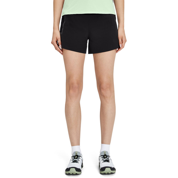 On Ultra Shorts Women