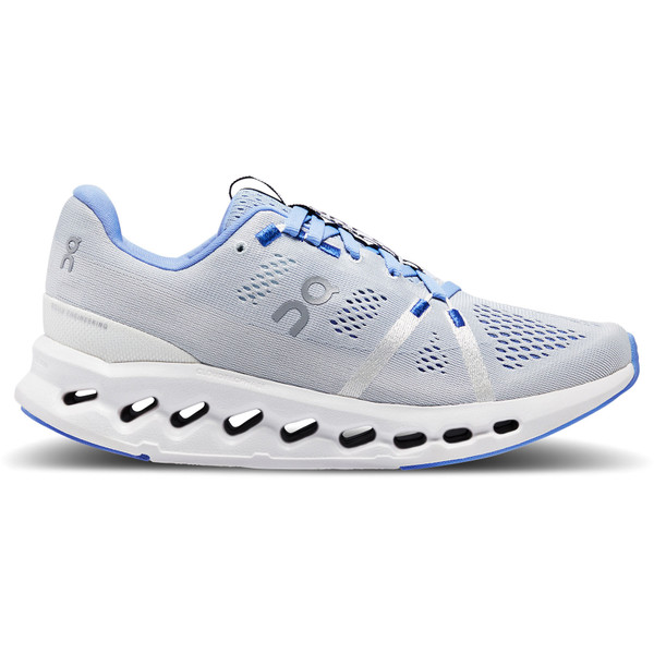 On Cloudsurfer Women