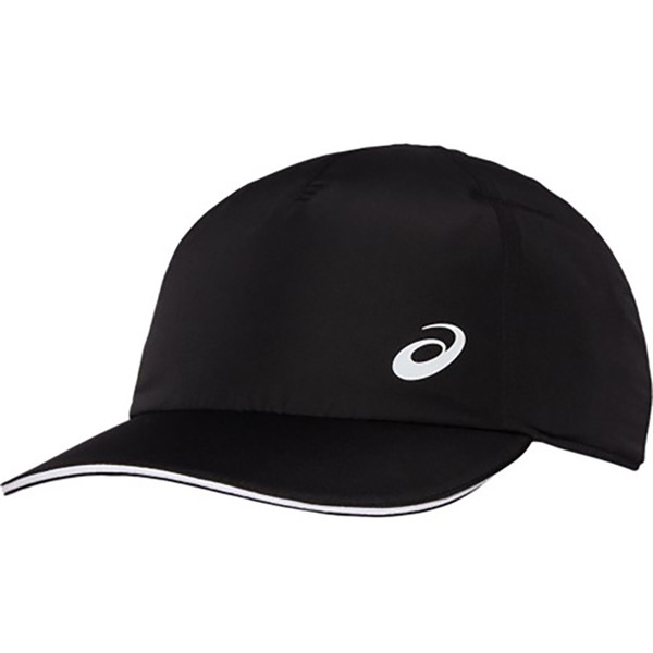 Asics PF Cap