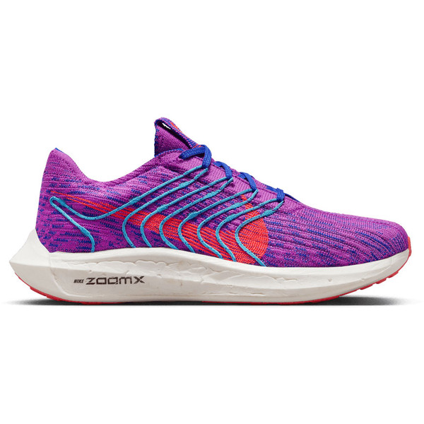 Nike Pegasus Turbo Next Nature Women