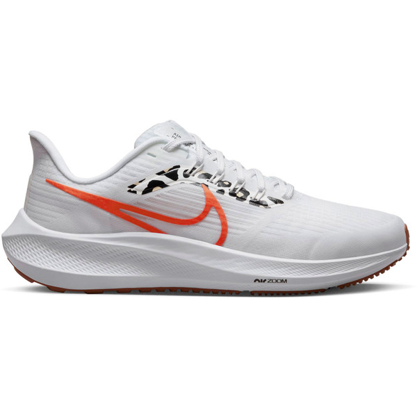 Nike Pegasus 39 Women