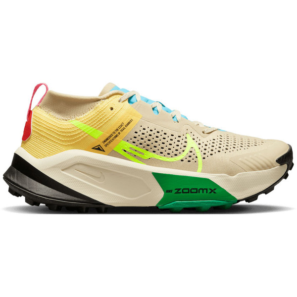 Nike Zegama Trail Women