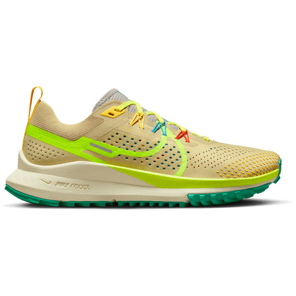 Nike React Pegasus Trail 4 Women