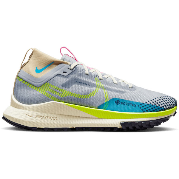 Nike React Pegasus Trail 4 GTX Women