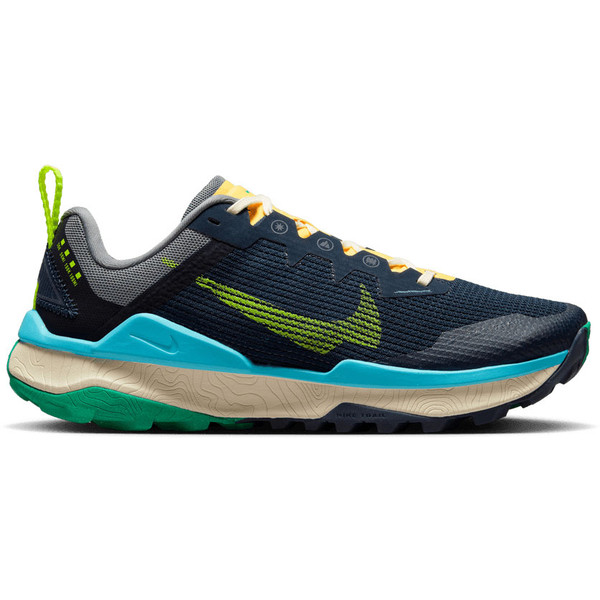 Nike React Wildhorse 8 Women