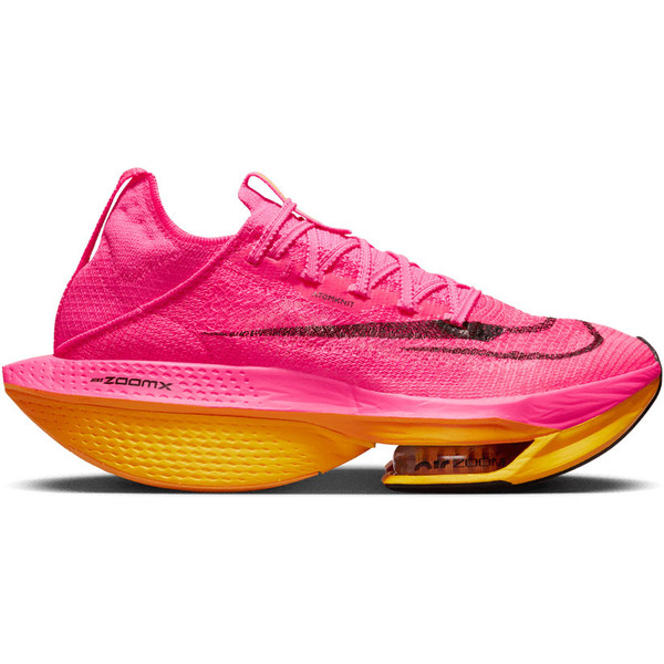 Nike Alphafly 2 Women