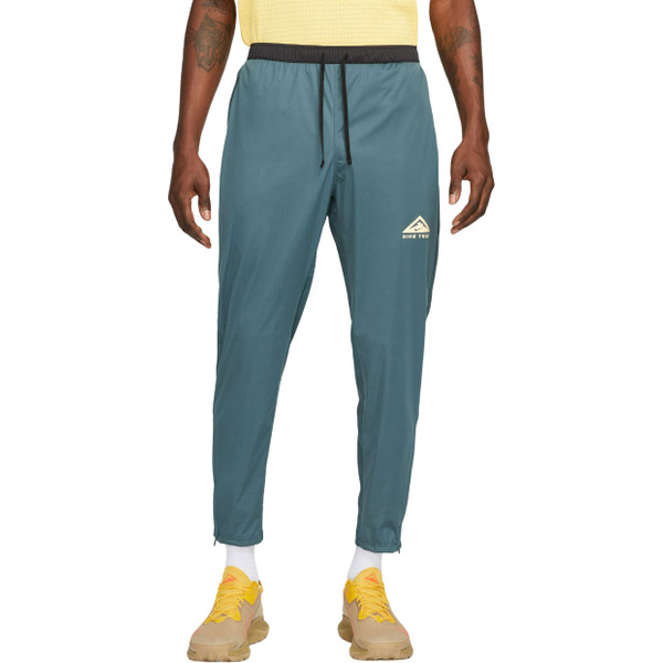 Nike Dri-FIT Phenom Elite Pant Men