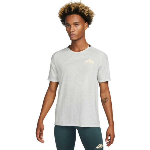 Nike DriFit Solar Chase T-Shirt Men