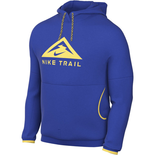 Nike DriFit Magic Hour Hoodie Men