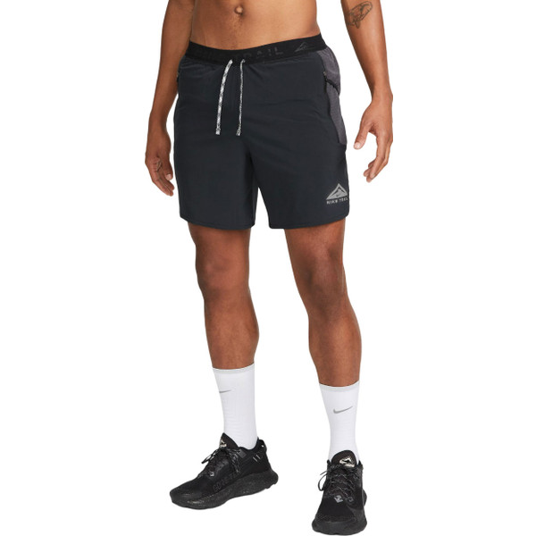 Nike Trail Second Sunrise 7&apos;&apos; Short Men