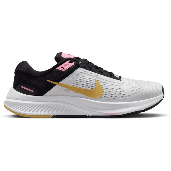 Nike Structure 24 Women