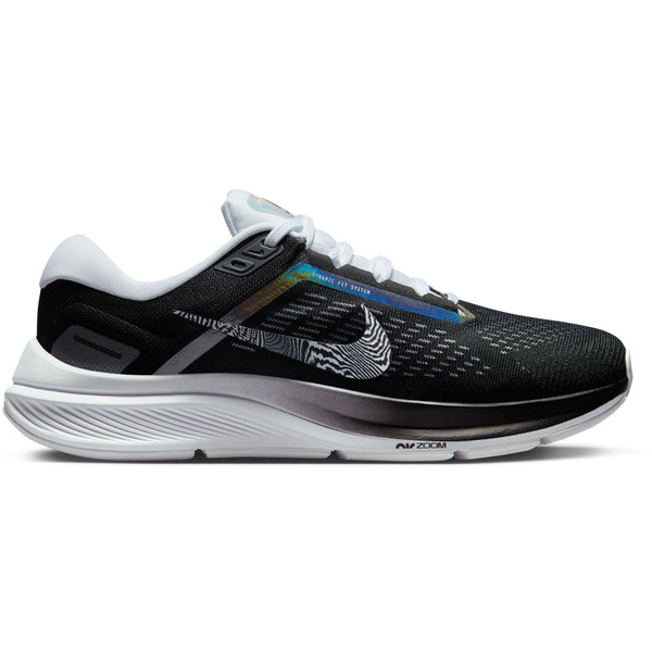 Nike Structure 24 Premium Women