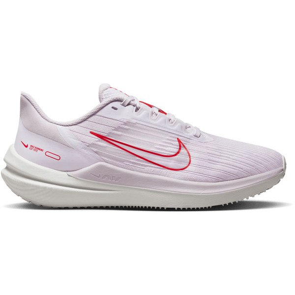 Nike Winflo 9 Women