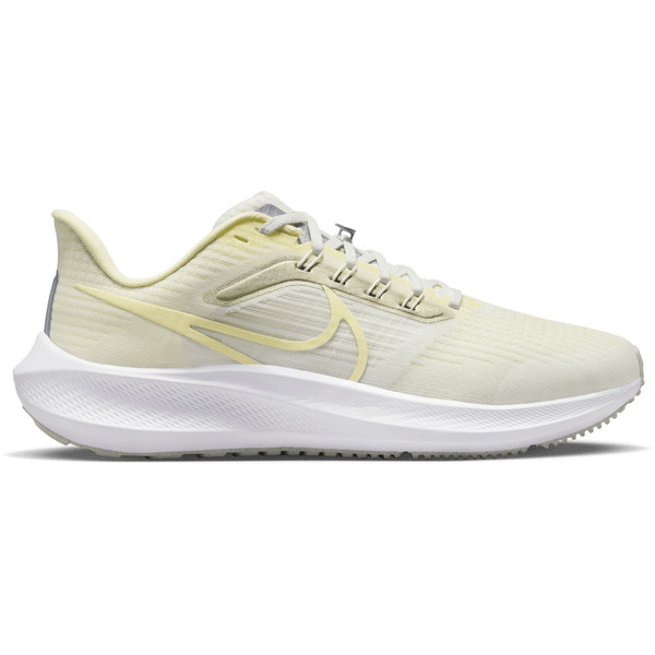 Nike Pegasus 39 Women