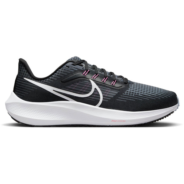 Nike AIR Zoom Pegasus 39 Men