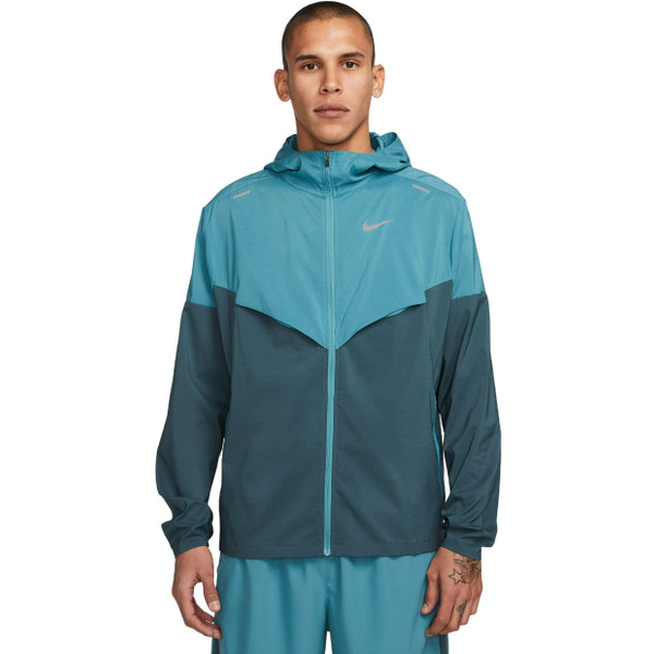 Nike Windrunner Jacket Men