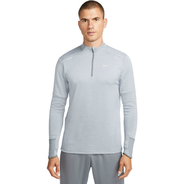 Nike Therma-FIT Element HZ Longsleeve Men