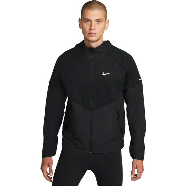 Nike Therma-FIT Repel Miler Jacket Men
