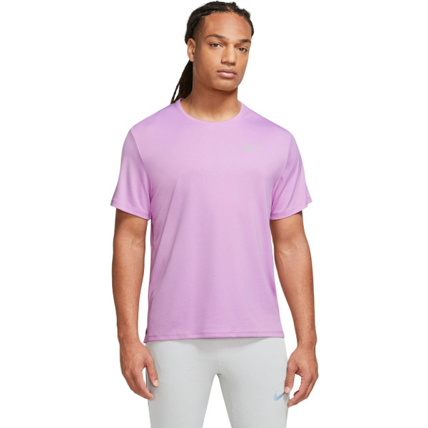 Nike Dri-FIT UV Miler T-Shirt Men