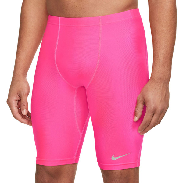 Nike Dri-FIT Fast Half Tight Men