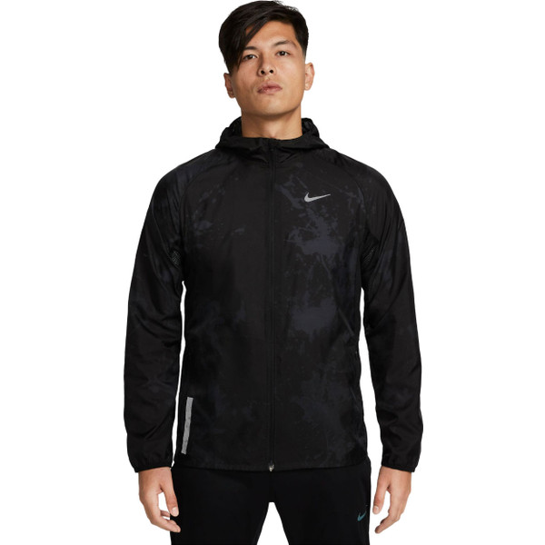 Nike Repel Run Division Jacket Men
