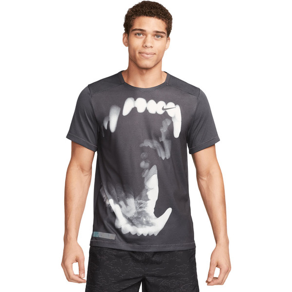 Nike Dri-FIT ADV Run Division T-Shirt Men