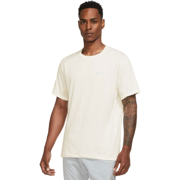 Nike Dri-FIT Run Division T-Shirt Men