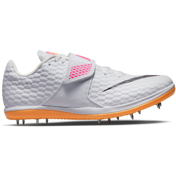 Nike High Jump Elite