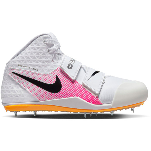 Nike Javelin Elite 3