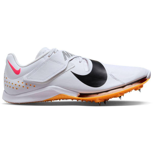 Nike Long-Jump Elite