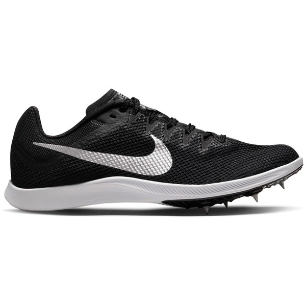 Nike Rival Distance Kids afbeelding