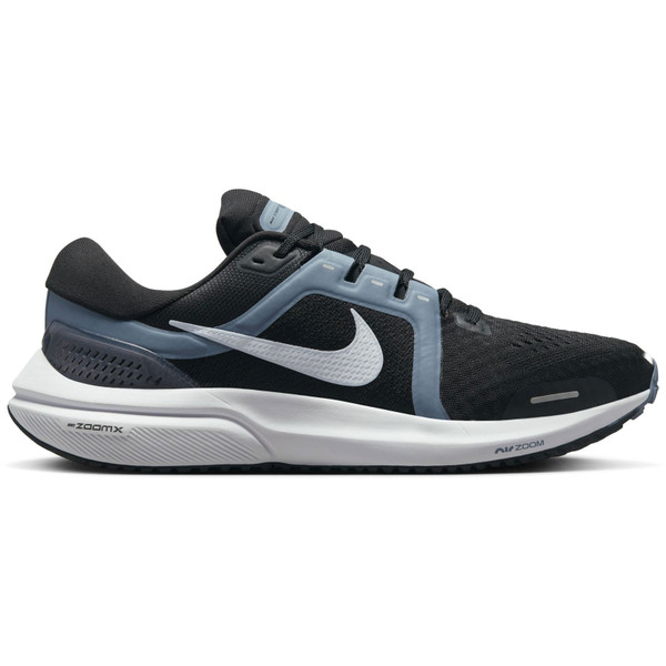 Nike AIR Zoom Vomero 16 Men