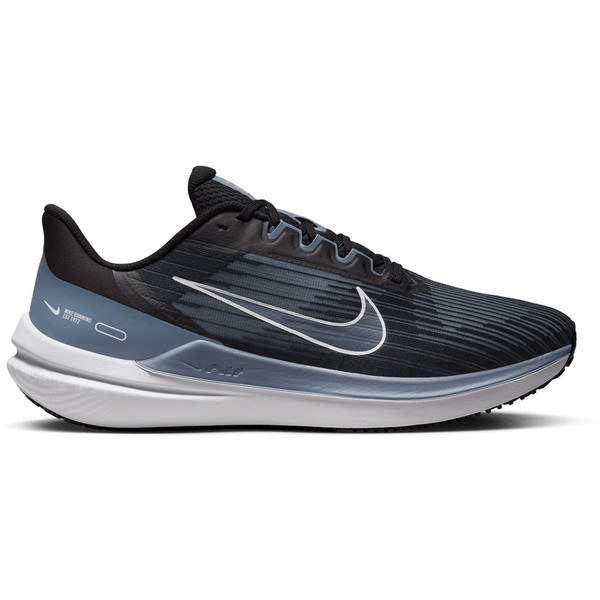 Nike Winflo 9 Men