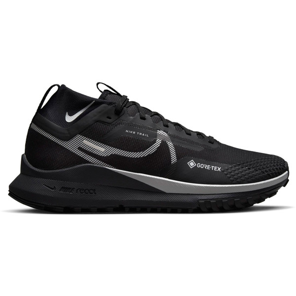 Nike Pegasus Trail 4 GTX Men