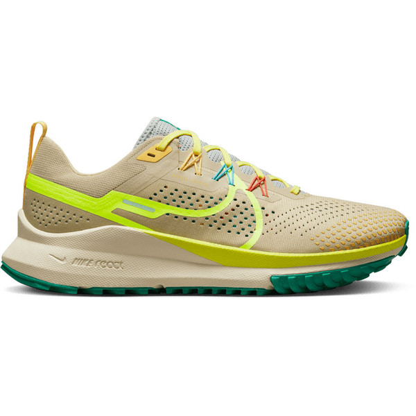 Nike Pegasus Trail 4 Men