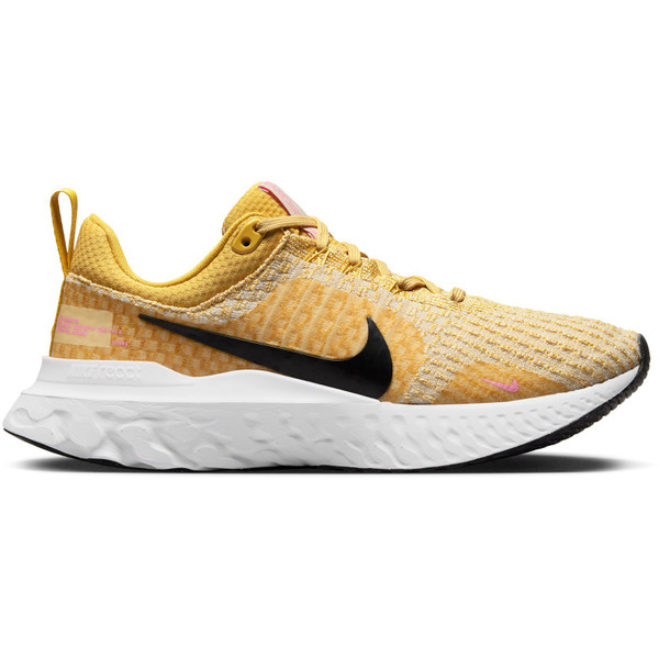 Nike Infinity 3 Women