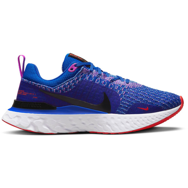 Nike Infinity 3 Women