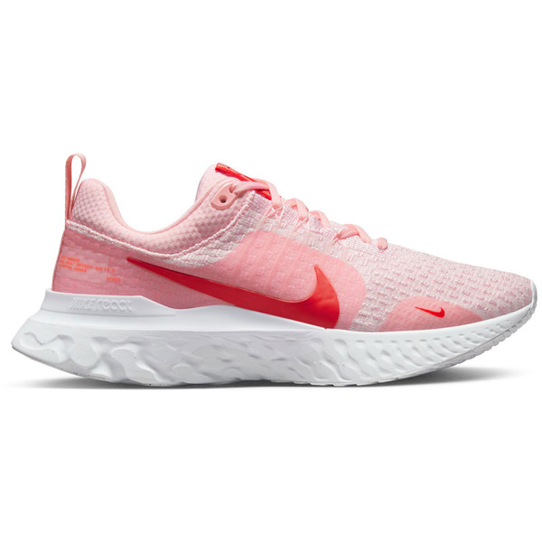 Nike Infinity 3 Women