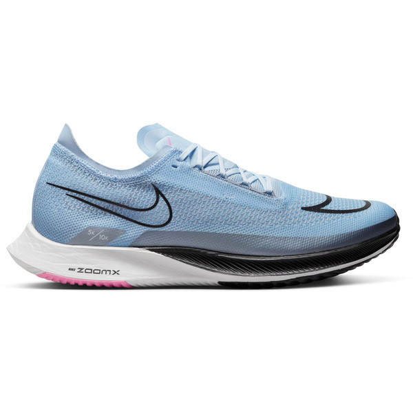 Nike Streakfly Unisex
