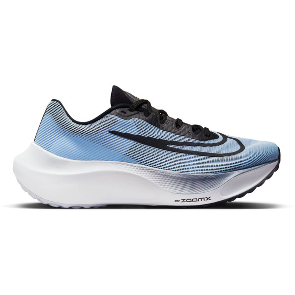 Nike Zoom Fly 5 Men