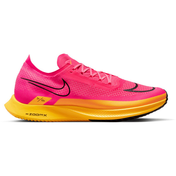 Nike Streakfly Unisex