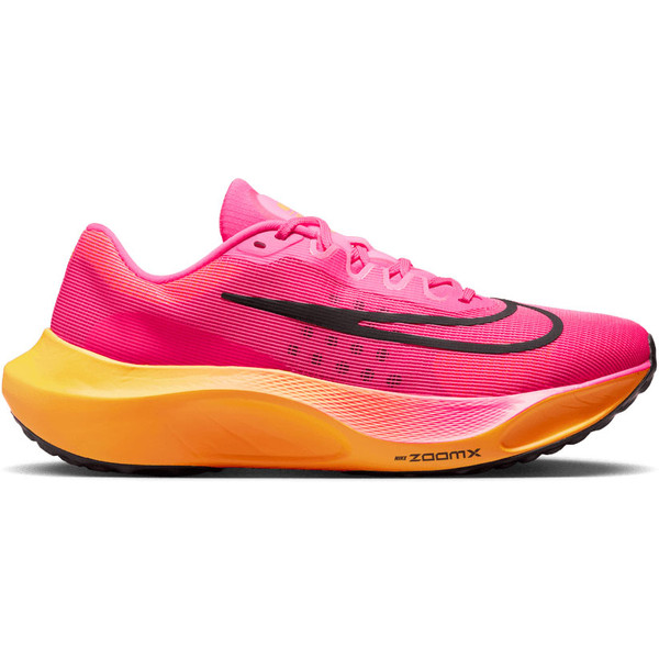 Nike Zoom Fly 5 Men